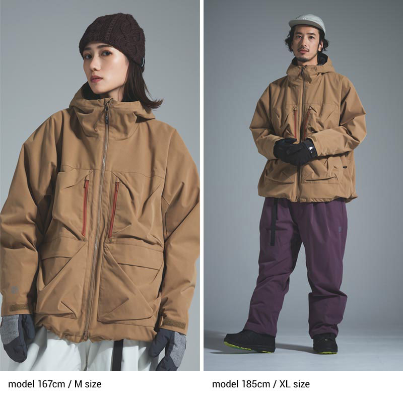 希少色】TRITON スノーボードウェア Sサイズ 楽天市場】＜一部予約