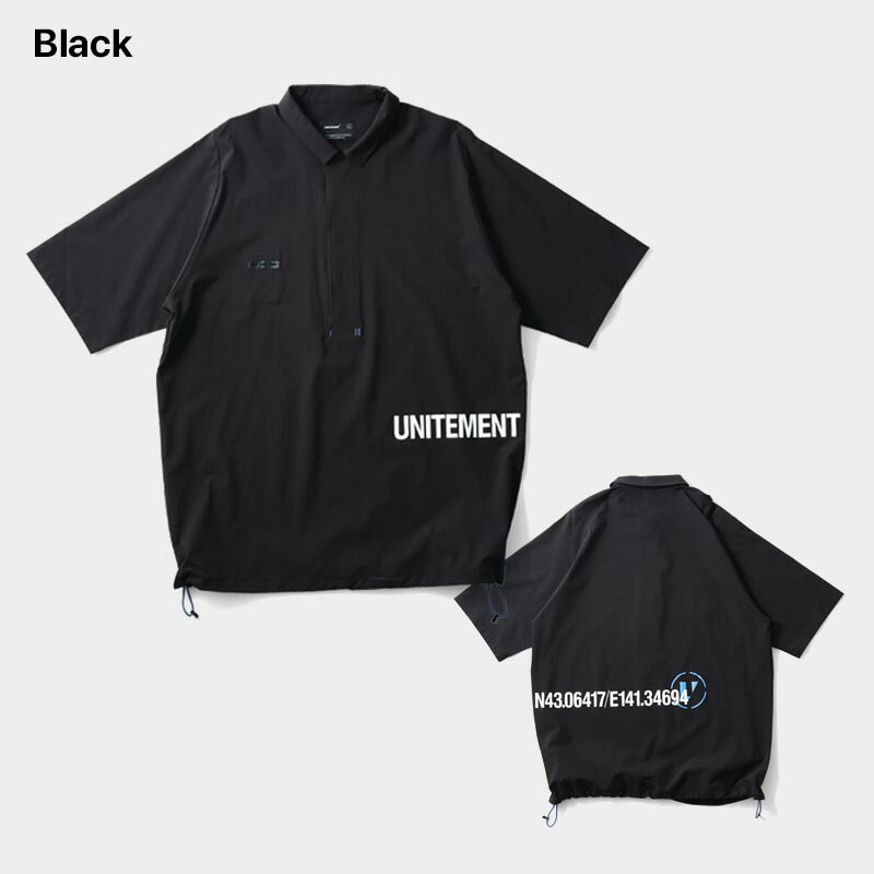 楽天市場】ゴルフウェア レディース セットアップ 半袖 シャツ 上下