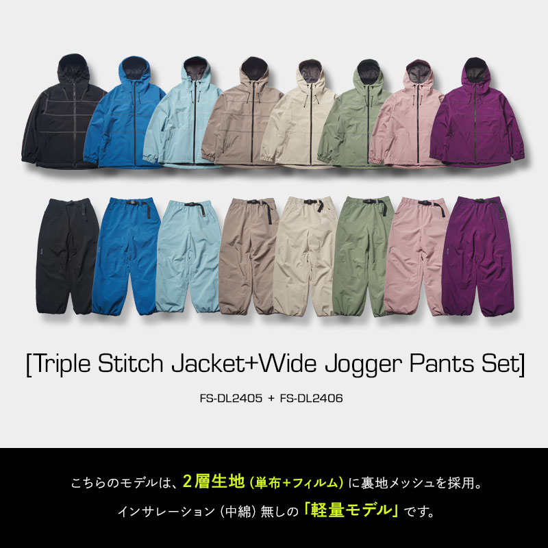 楽天市場】【完売商品が数量限定で再入荷！お早めにご予約ください