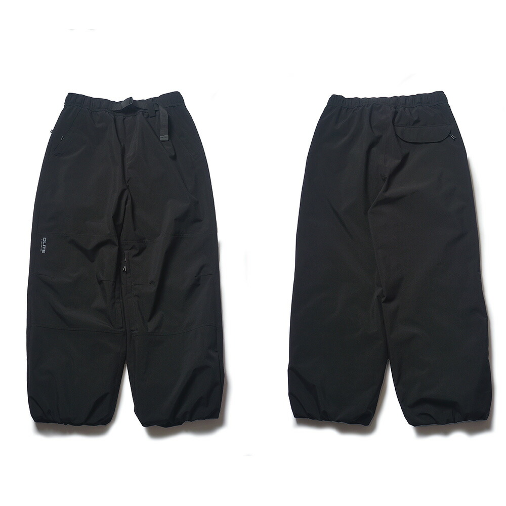 楽天市場】【完売商品が数量限定で再入荷！お早めにご予約ください