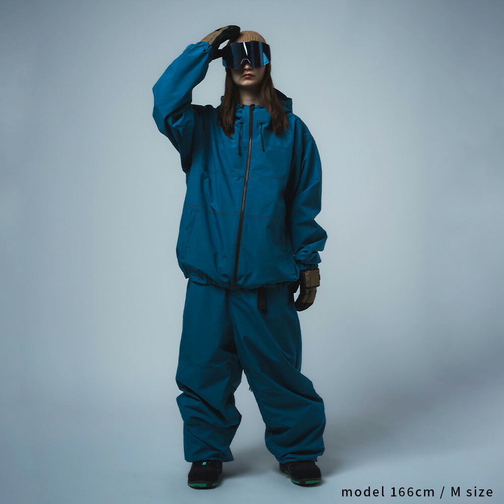 楽天市場】【完売商品が数量限定で再入荷！お早めにご予約ください