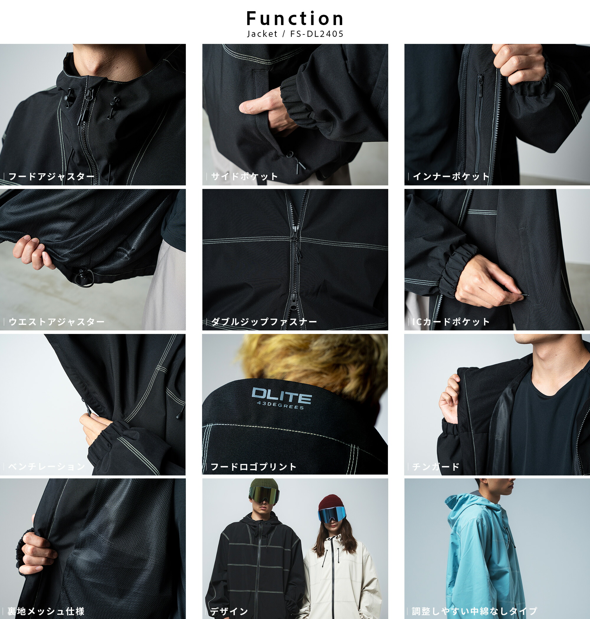 楽天市場】【完売商品が数量限定で再入荷！お早めにご予約ください