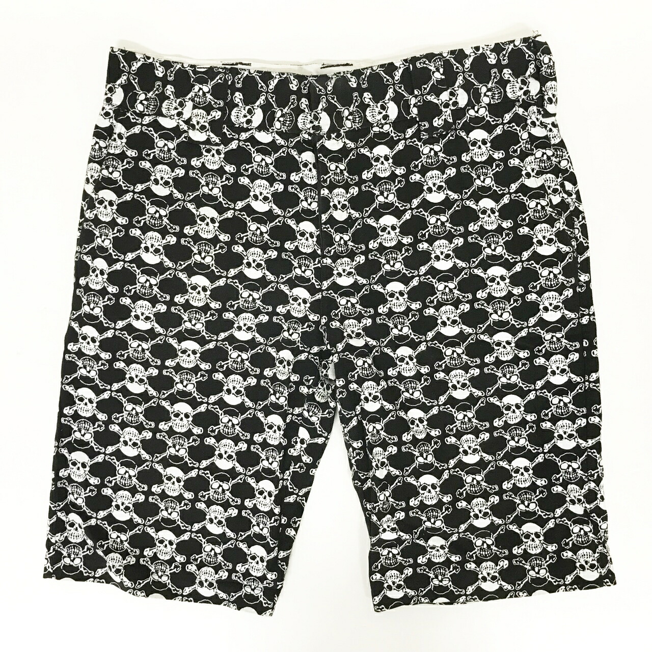 楽天市場】LIFE'S A BEACH ライフズアビーチ80s復刻 PUNK SKULL パンク