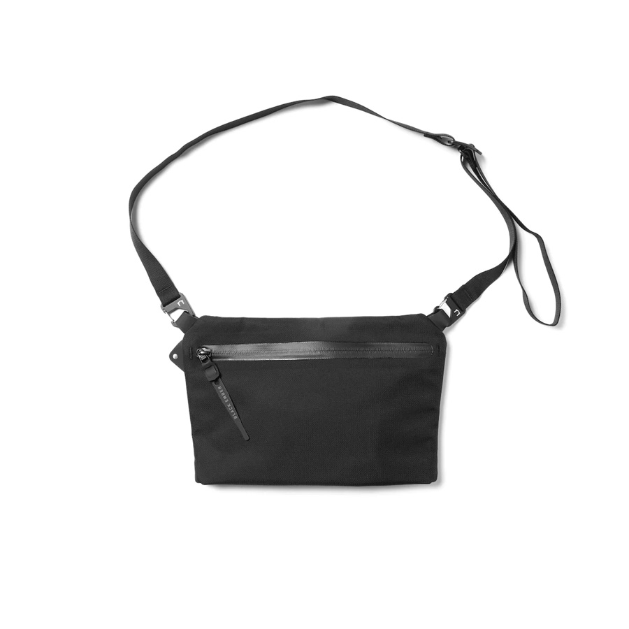 楽天市場】BLACK EMBER (ブラックエンバー) [ SACOCHE 01 ] 7223016