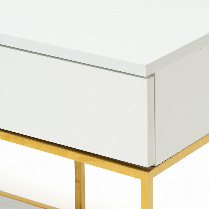 楽天市場】Francfranc フランフラン レーヌ TVボード 2【幅89.5cm×奥行