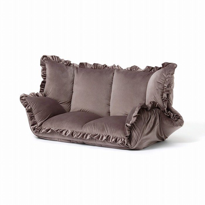 Francfranc ソファ」の人気商品一覧 | 安い商品を通販サイトから探す