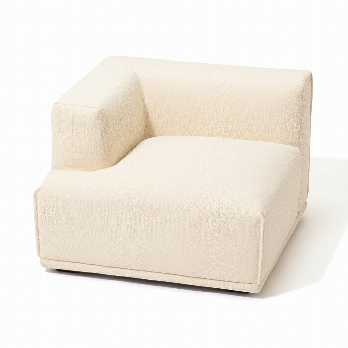 楽天市場】【SALE中！】Francfranc フランフラン メーネソファ アーム