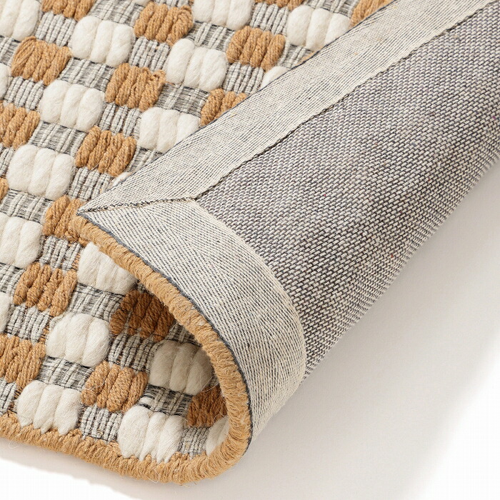 楽天市場】【2025年秋冬新商品】Francfranc フランフラン ウール