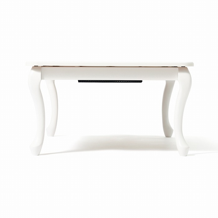 楽天市場】Francfranc フランフラン 【オンライン限定】シャトン