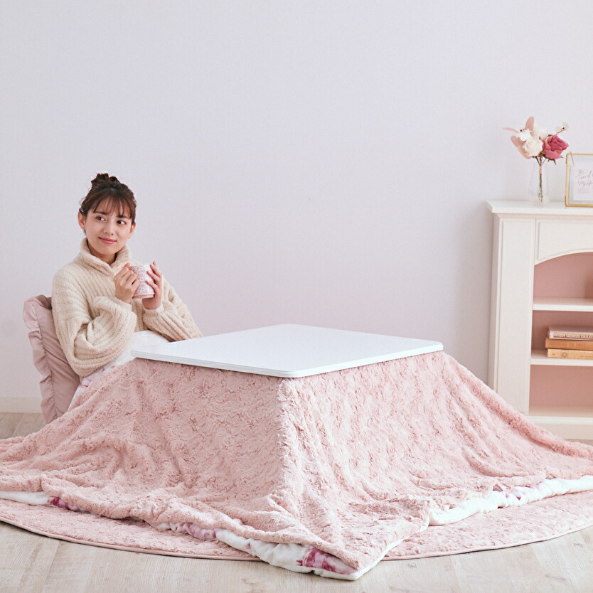 楽天市場】Francfranc フランフラン 【オンライン限定】シャトン