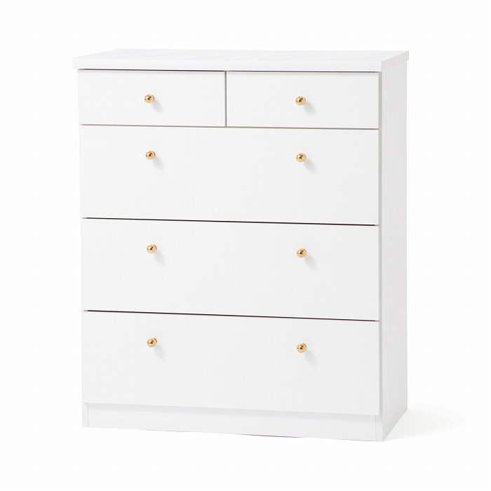 楽天市場】Francfranc フランフラン エルドラド チェスト S M 高さ96cm