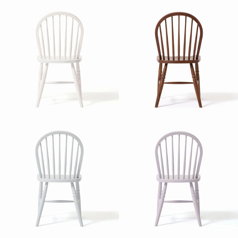 楽天市場】Francfranc フランフラン アルパ チェア 2 ホワイト