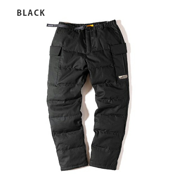 楽天市場】グリップスワニー GRIP SWANY / FIREPROOF DOWN PANTS 4.0