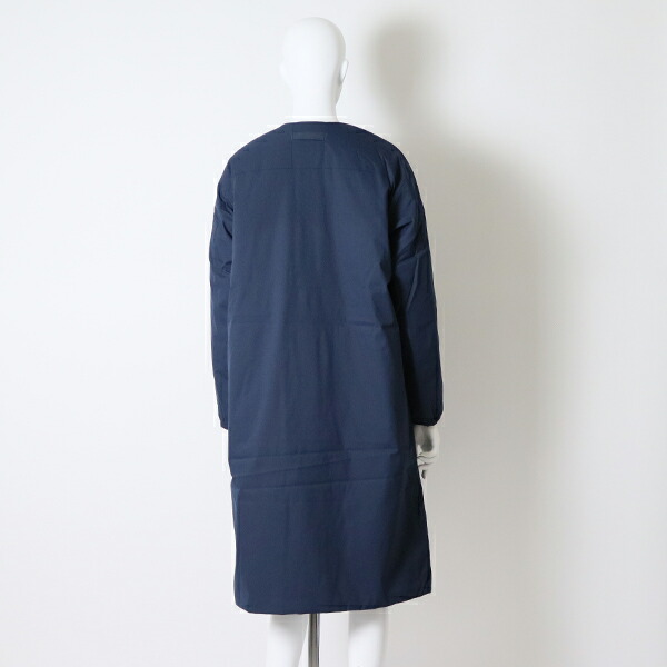 楽天市場】40%OFF / ヘリーハンセン HELLY HANSEN / W Skyrim