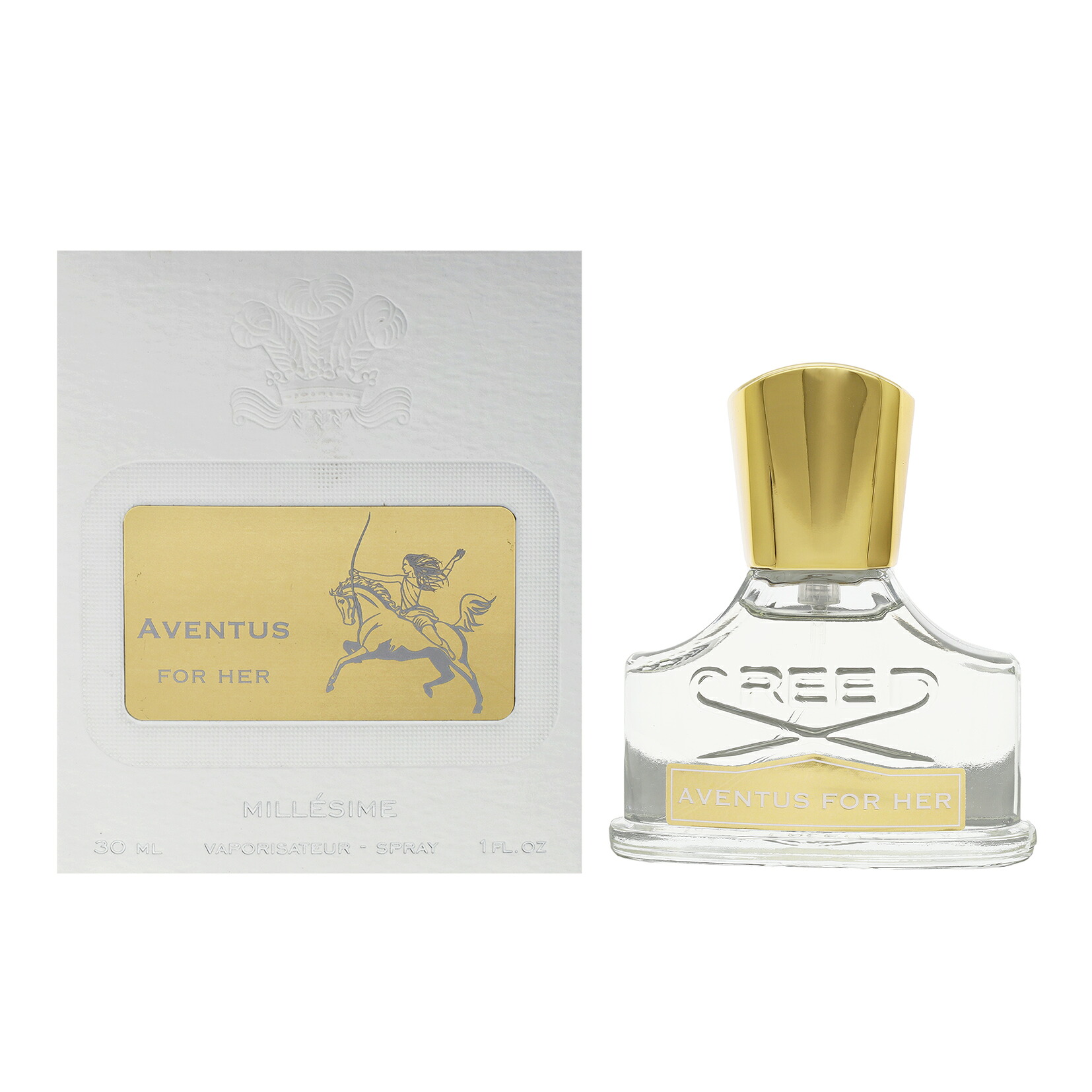 楽天市場】creed aventusの通販