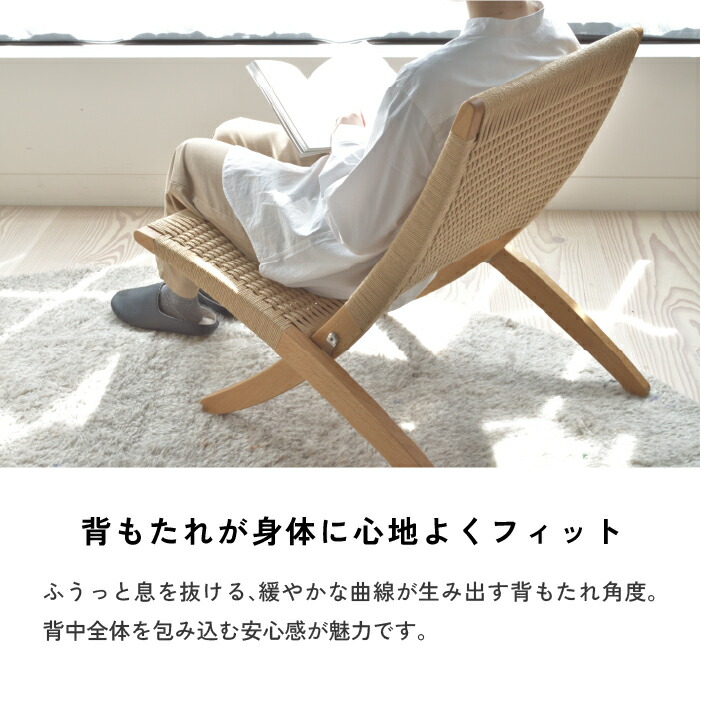 楽天市場】【即納】【LINE登録クーポンで1000円OFF】MG501 キューバ