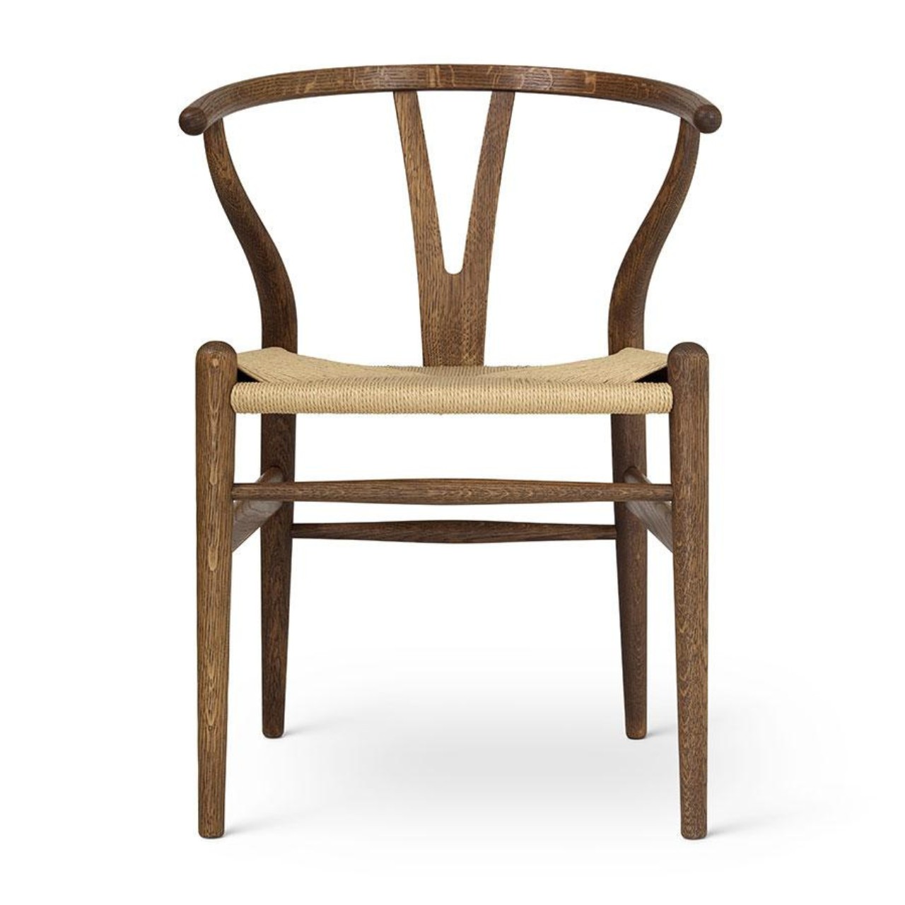 楽天市場】ch24 チークの通販