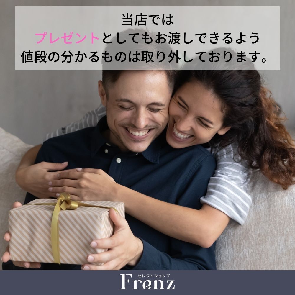 楽天市場】【今だけ500円割引クーポンあり!!】!!adidas アディダス