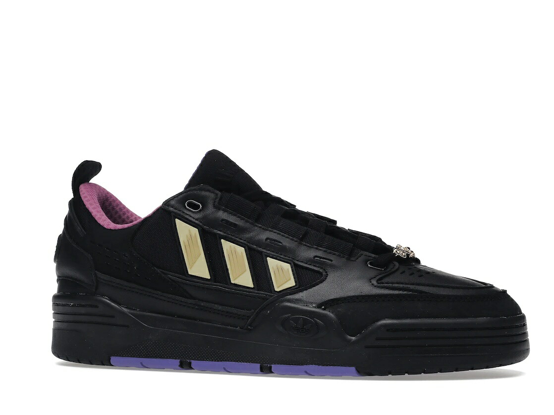 楽天市場】期間限定【1000円OFF】クーポン！adidas adidas ADI2000 Yu