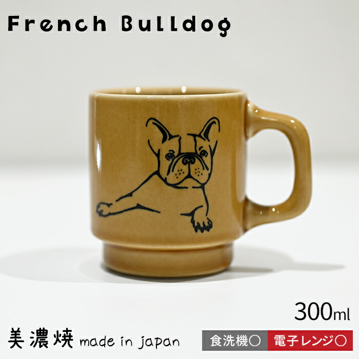 tk040g-top-br.jpg?fitin=720:720