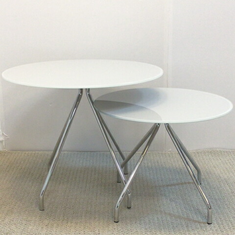 楽天市場】展示品 モデルルーム（センターテーブル・ローテーブル