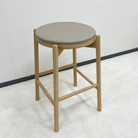 楽天市場】☆未使用品☆【CondeHouse】カンディハウスKOTANハイ