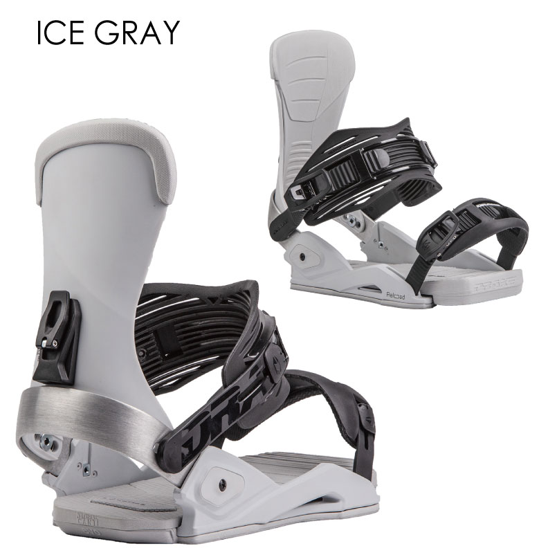 楽天市場】23-24 DRAKE RELOAD ドレイク リロード グラトリ