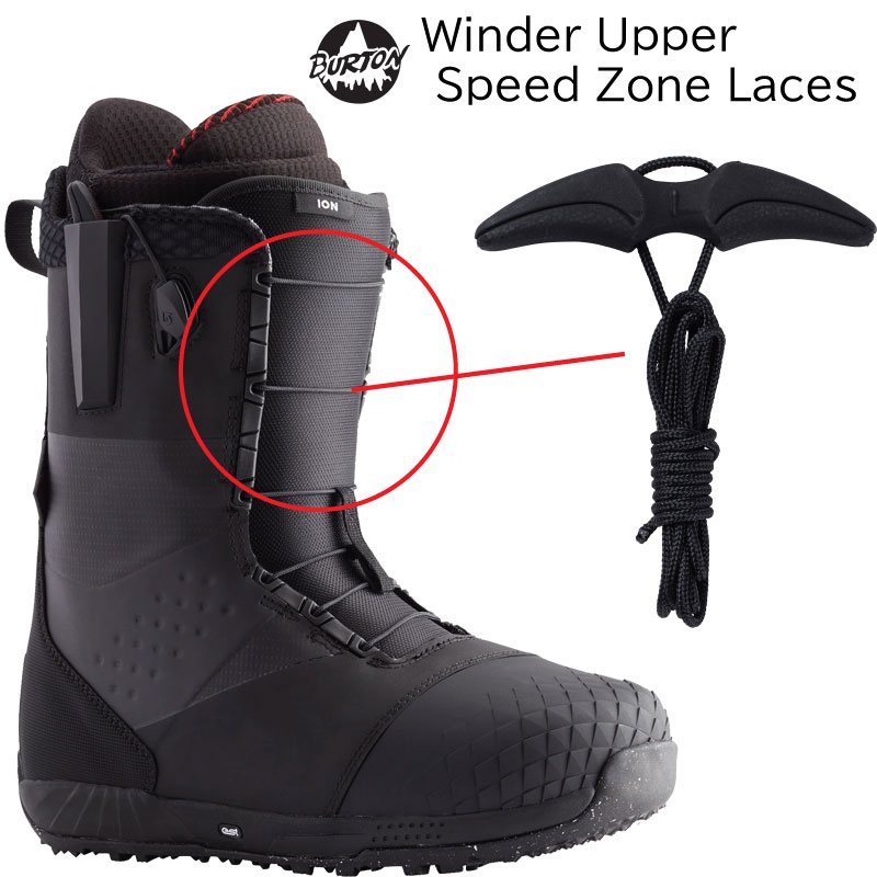 楽天市場】burton speed zoneの通販