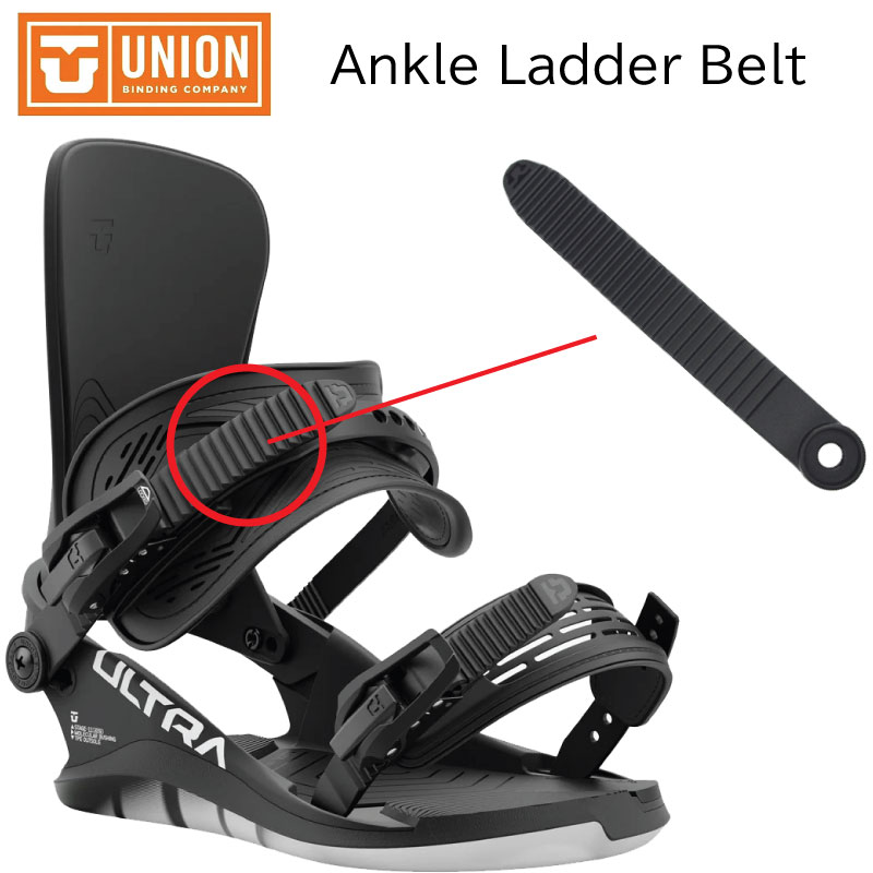 union binding」の人気商品一覧 | 安い商品を通販サイトから探す