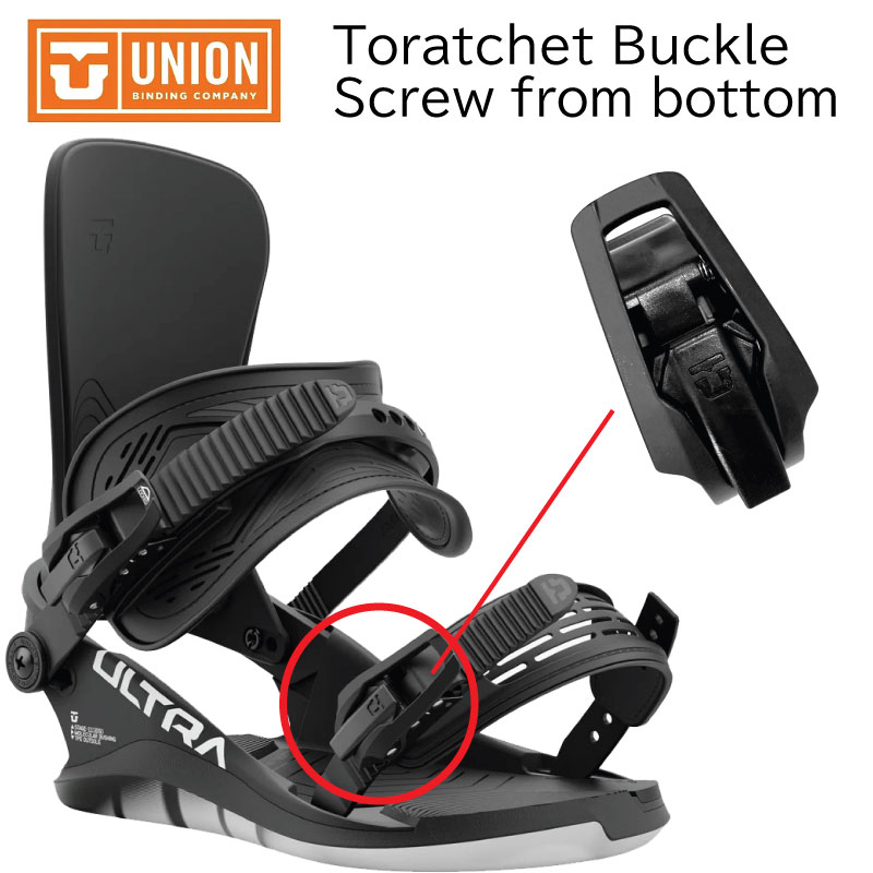スノーボード ビンディング ユニオン」の人気商品一覧 | 安い商品を