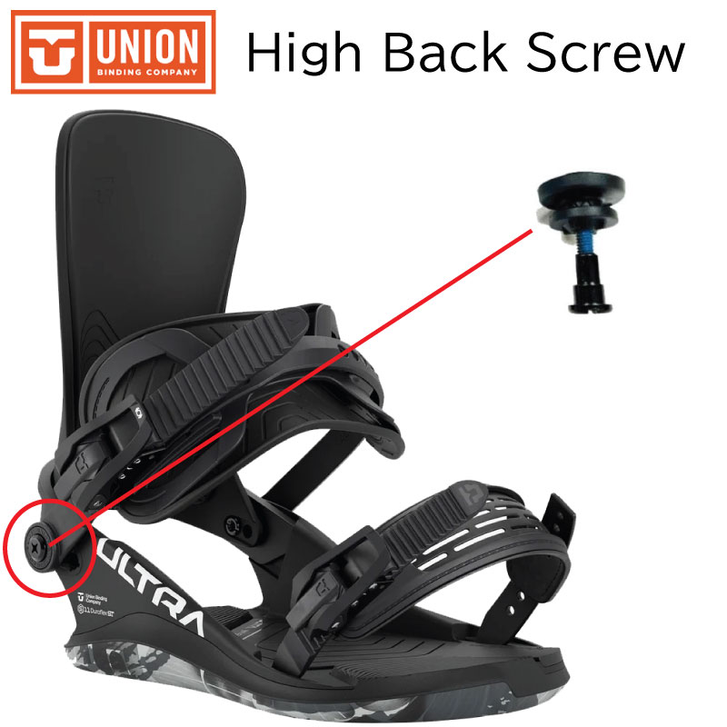 楽天市場】ユニオン パーツ ビンディングの通販