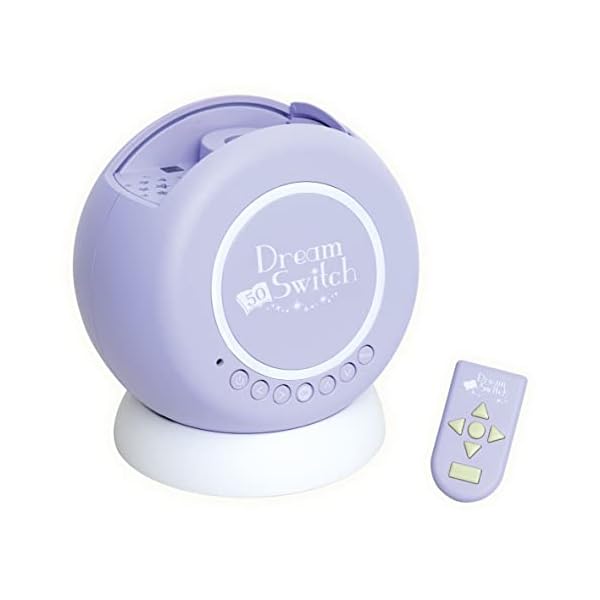 セガトイズ Dream Switch 日本の昔話と世界の童話50 (知育玩具) 価格