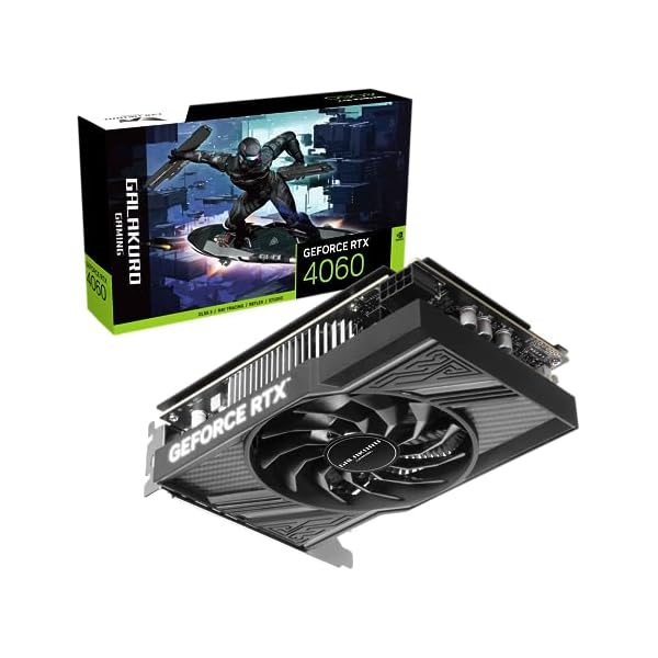 GeForce RTX 4060」の人気商品一覧 | 安い商品を通販サイトから探す