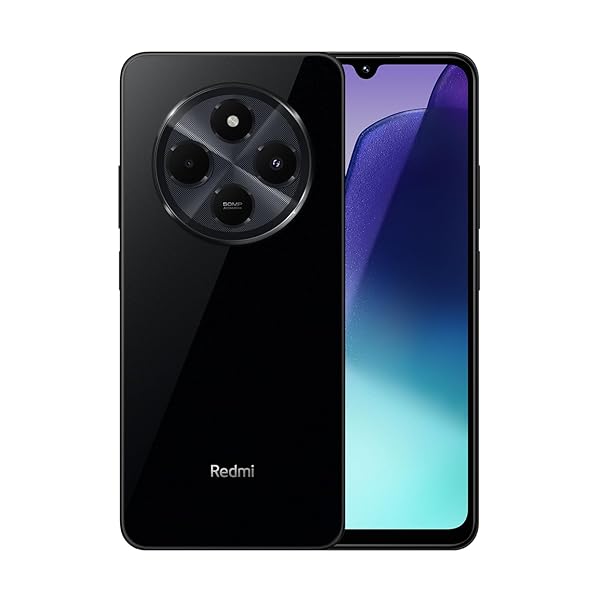 redmi14c xiaomi」の人気商品一覧 | 安い商品を通販サイトから探す