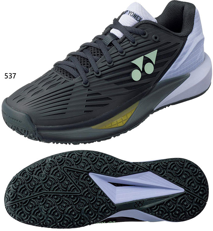 yonex-4465_5.jpg
