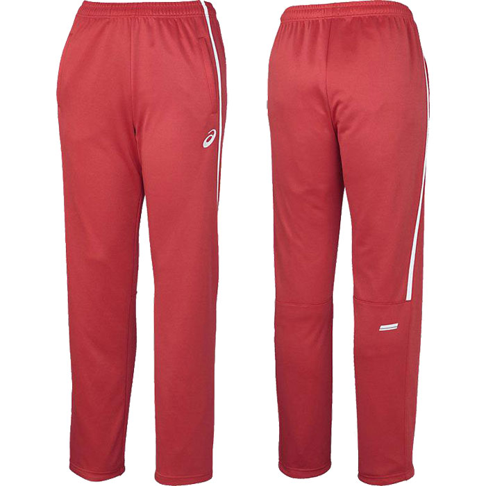 楽天市場】アシックス メンズ ドライトレーニングパンツ フィットネス