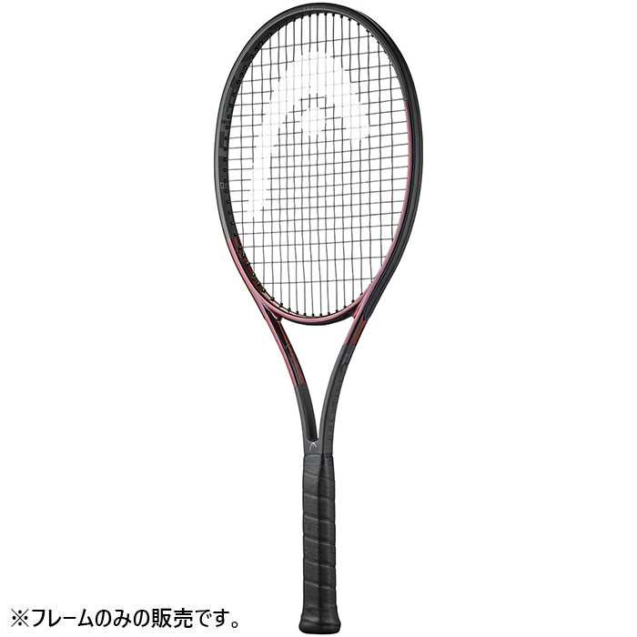 head prestige pro」の人気商品一覧 | 安い商品を通販サイトから探す