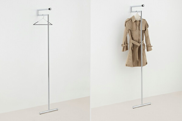 楽天市場】【送料無料】スナップ コートラック（モックス／MOX