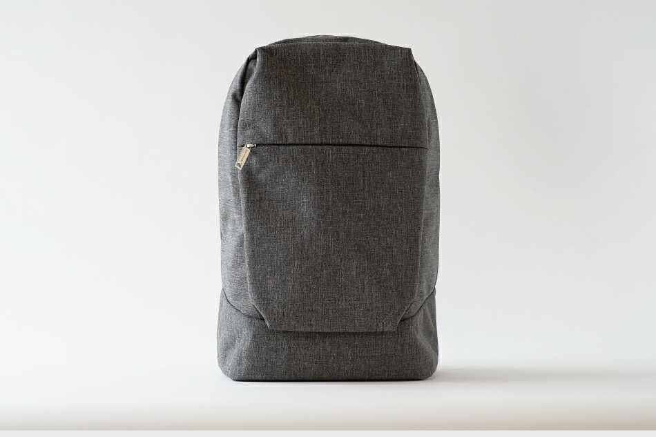 楽天市場】マリメッコ コルッテリ／Kortteli シティバックパック