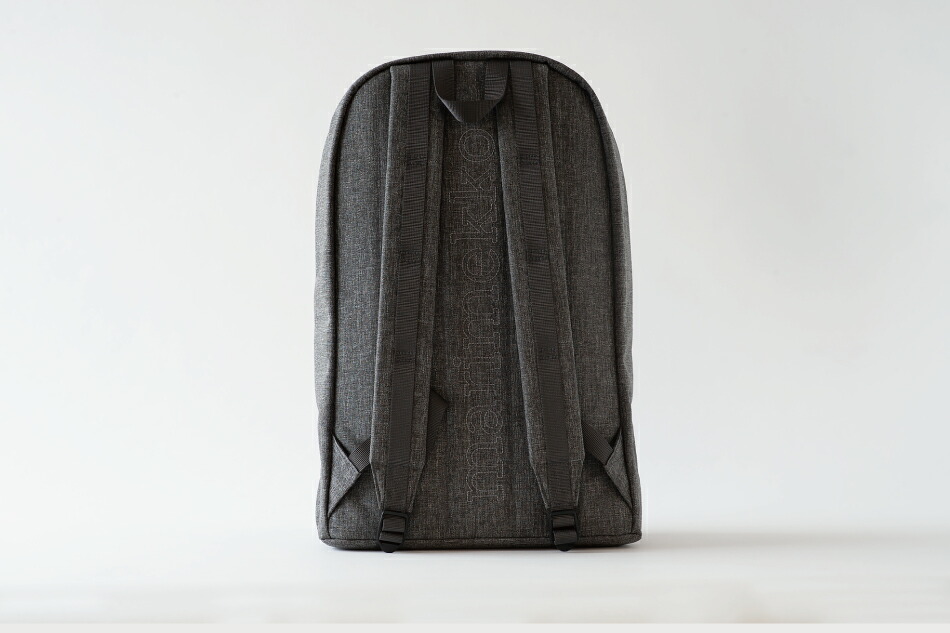 楽天市場】マリメッコ コルッテリ／Kortteli シティバックパック