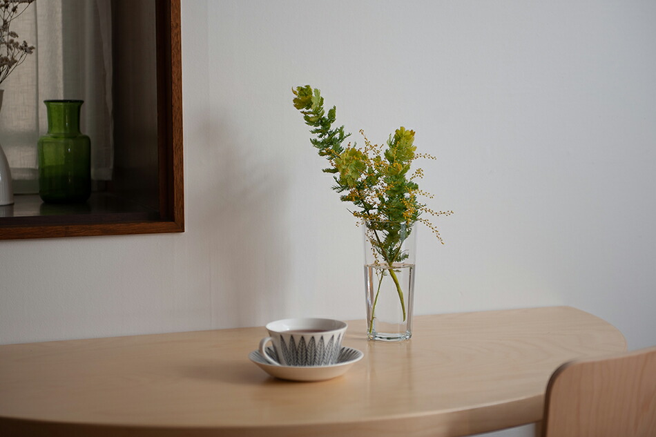 楽天市場】アルヴァ・アアルト ベース（イッタラ／iittala） : free