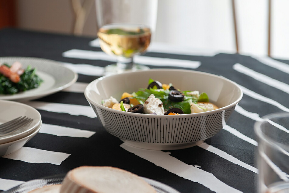 楽天市場】マイニオ サラストゥス／Mainio Sarastus ボウル17cm