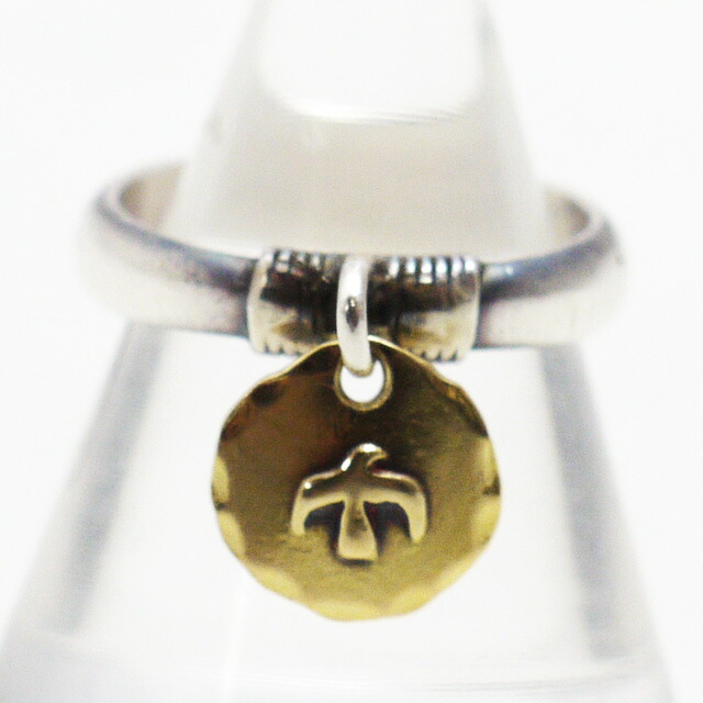 楽天市場】goro's ゴローズ 【レディース】 金メタルチャーム付き