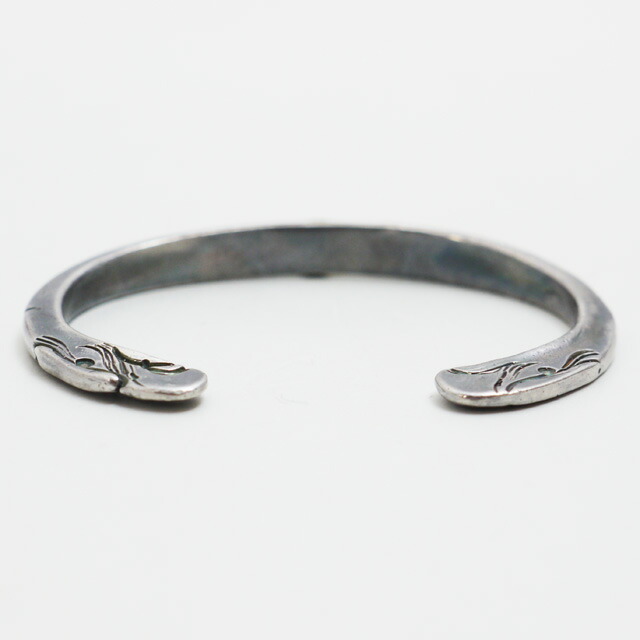 楽天市場】goro's ゴローズ オールド物 外金メタル付イーグル顔