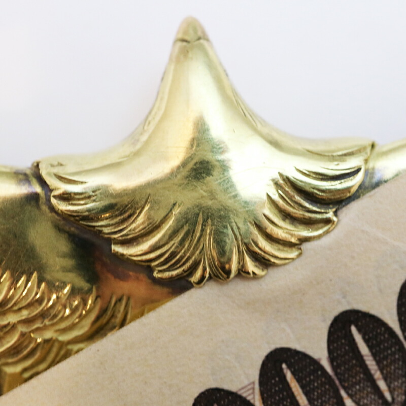 楽天市場】ゴローズ goro's 原宿フリージア OLD物 初期型 全金大