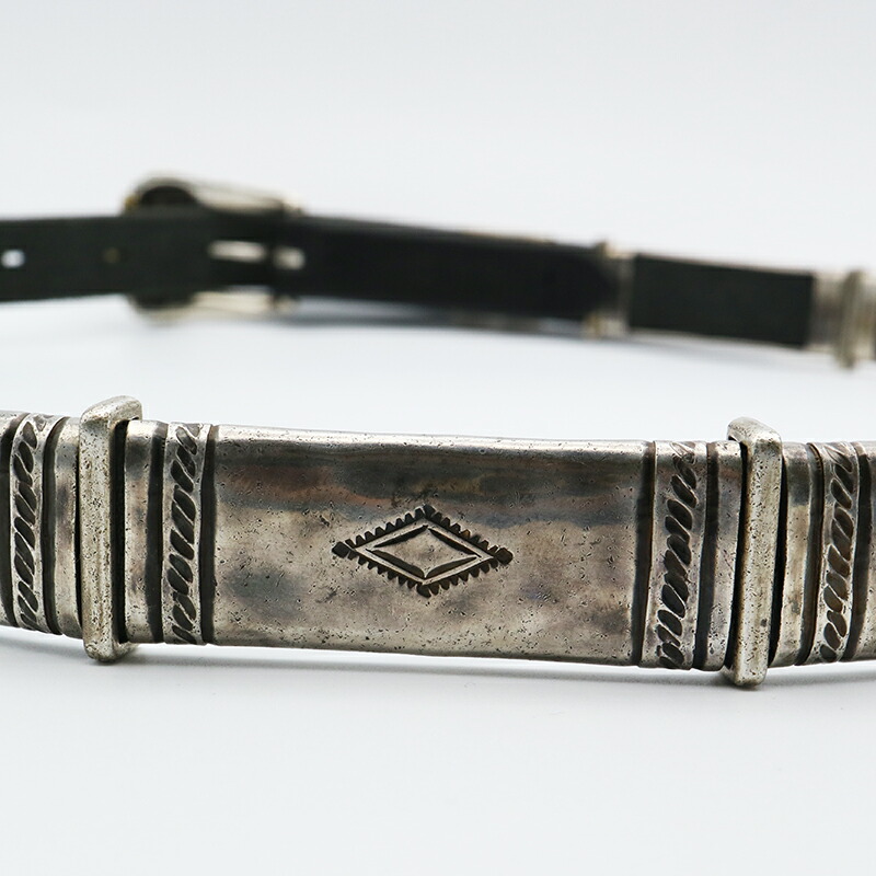 楽天市場】ゴローズ goro's 原宿フリージア パイプカンベルト イーグル