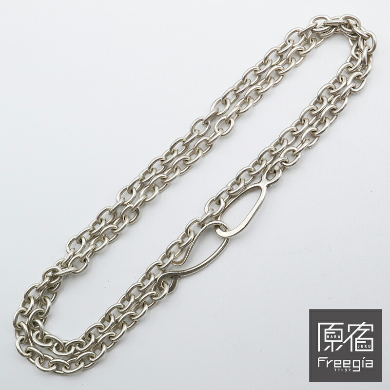 楽天市場】ゴローズ goro's 原宿フリージア 太丸オールドフック