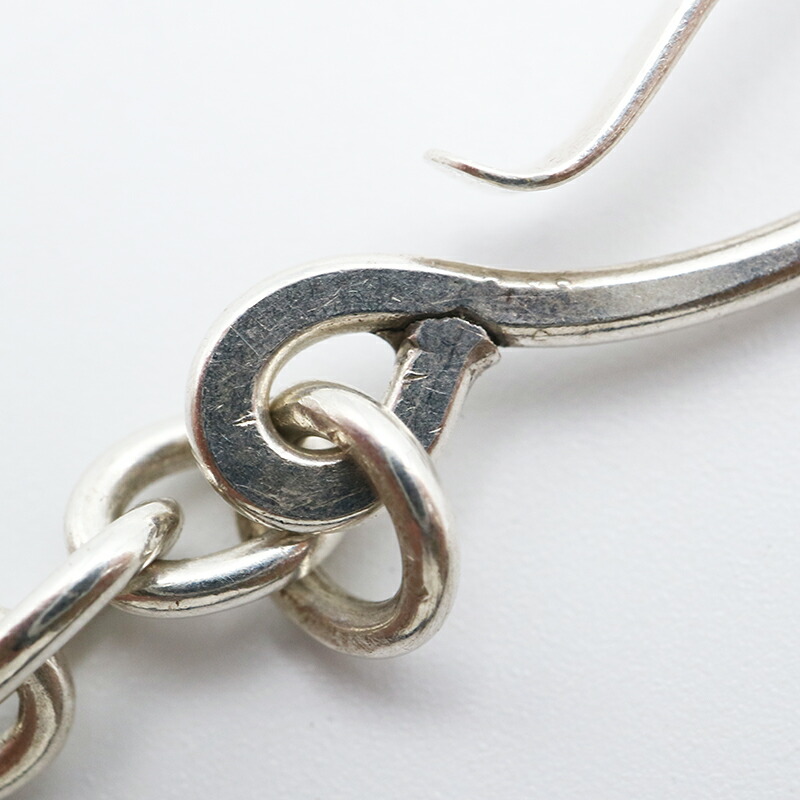 楽天市場】ゴローズ goro's 原宿フリージア 太丸オールドフック