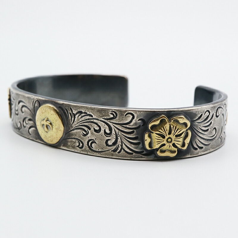 楽天市場】ゴローズ goro's 原宿フリージア オールド物 金イーグル