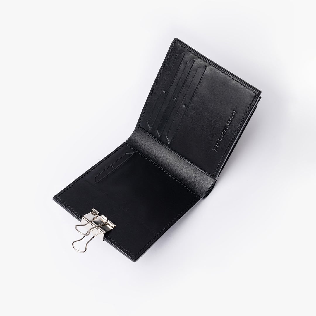 楽天市場】Ed Robert Judson (エドロバートジャドソン) Gem - clip